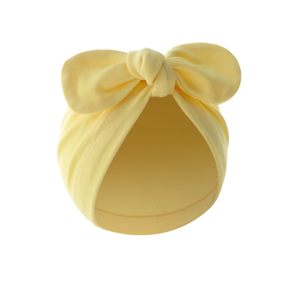 Детская фотография, милая детс – обзор и цена Infant Beanie Hat With Ears