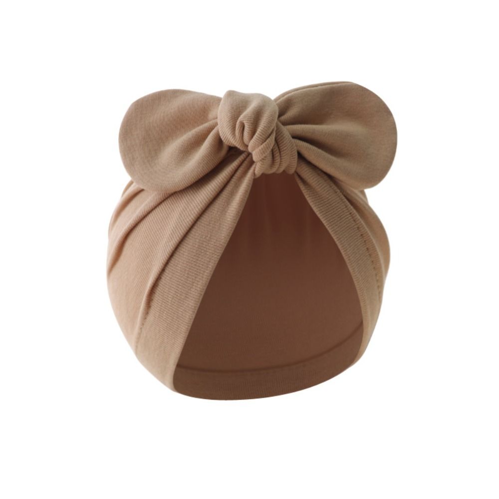 Детская фотография, милая детс – обзор и цена Infant Beanie Hat With Ears