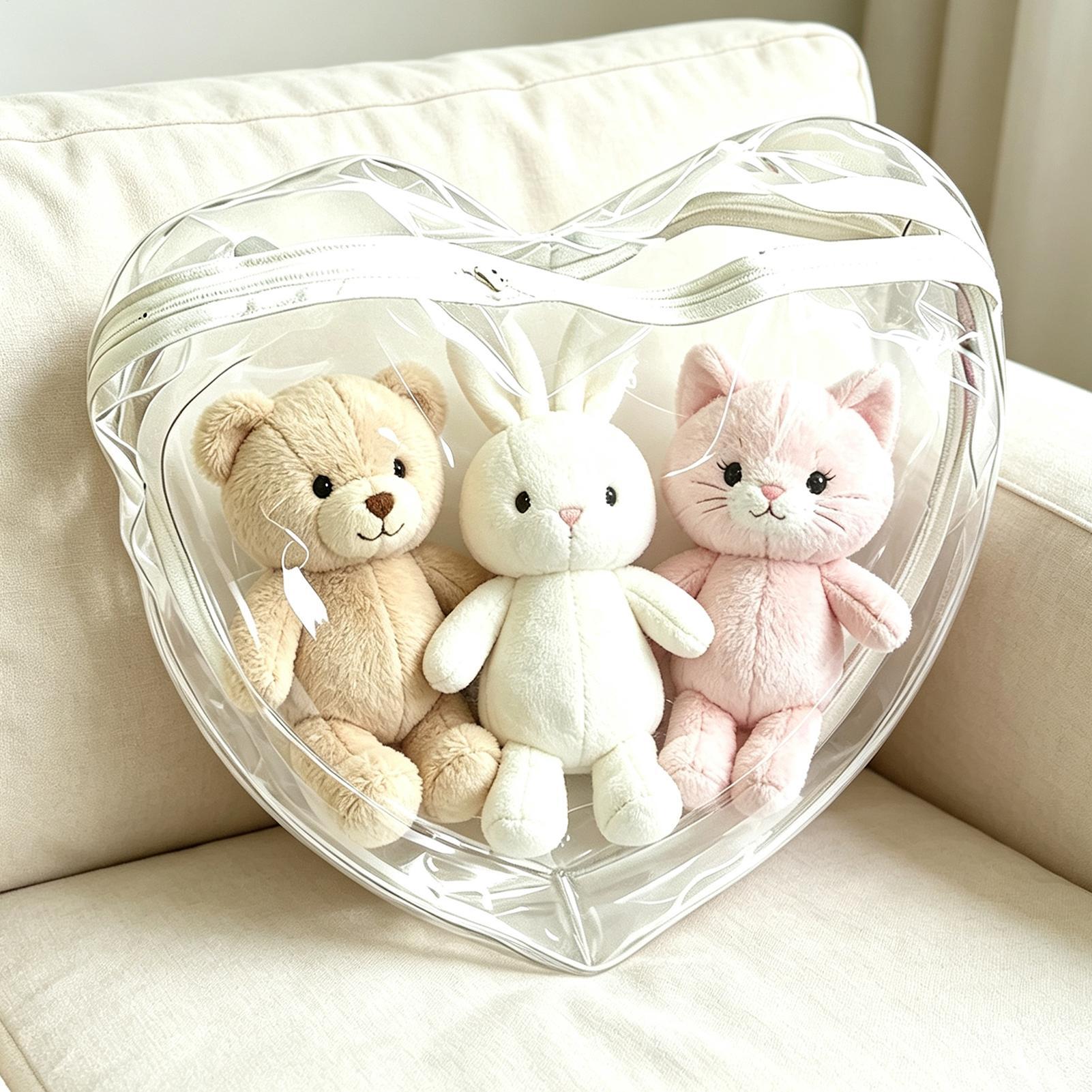 Прозрачный пылезащитный органа – обзор и цена Nursery