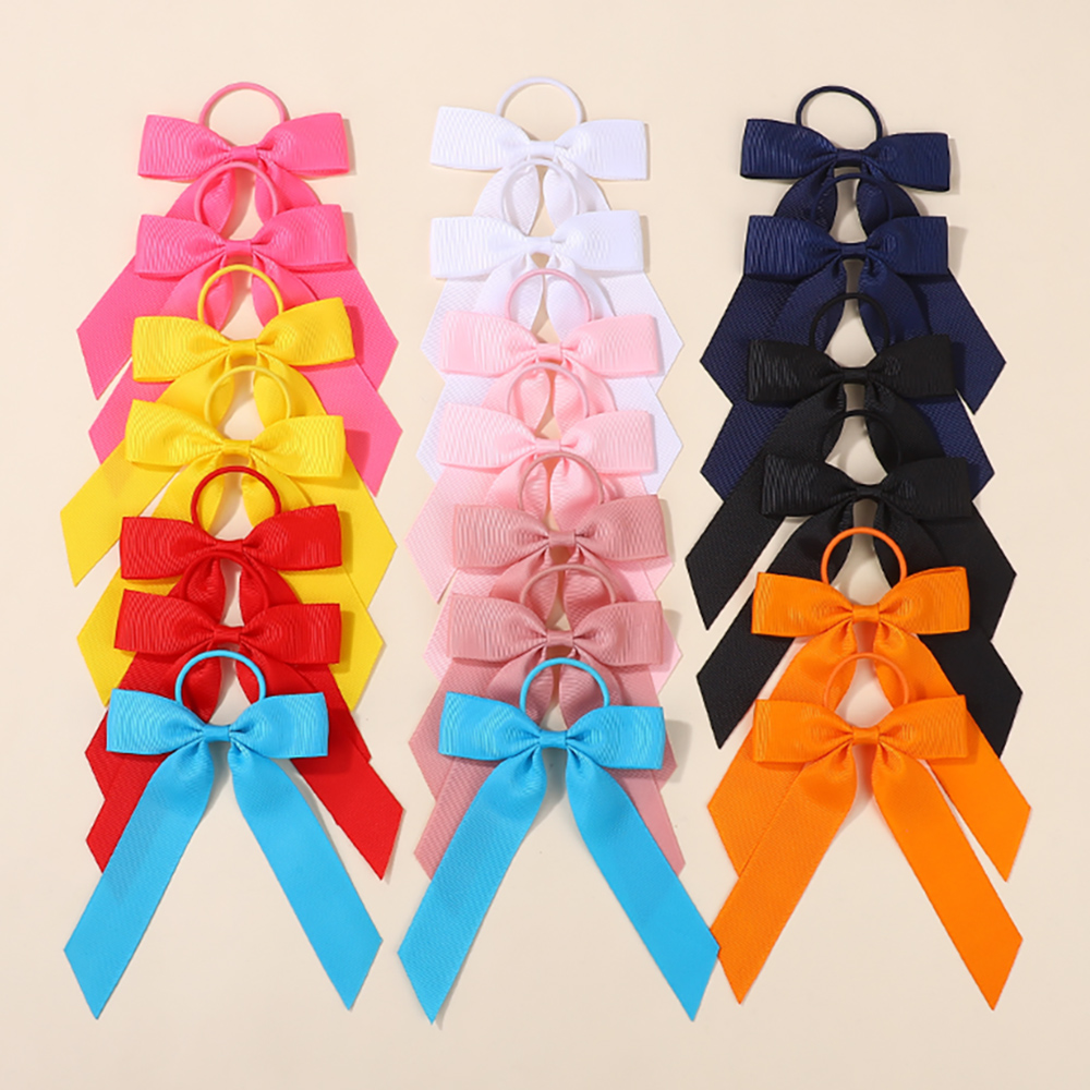 BABY BOWS 20 шт./лот, милые ба – обзор и цена Baby Gear