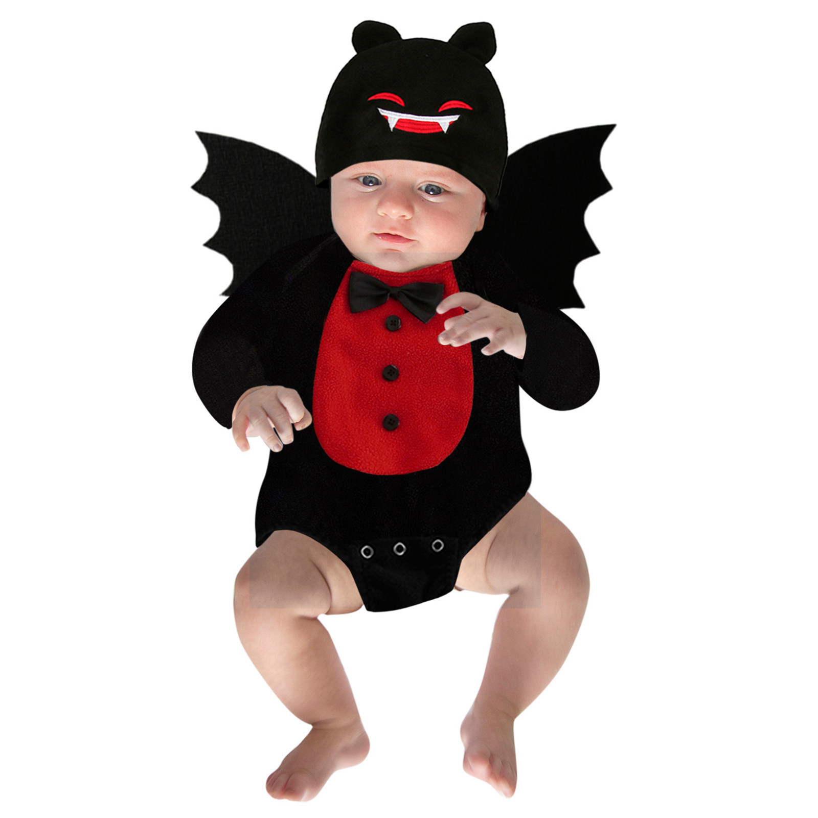 Umorden для маленьких мальчико – обзор и цена Baby Clothes