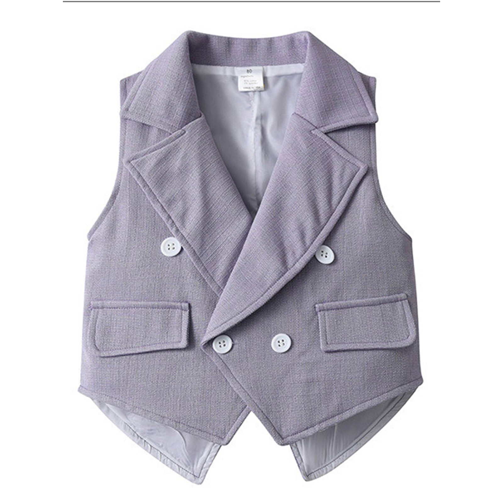 Костюм джентльмена для маленьк – обзор и цена Baby Boy Suit Set Baptism