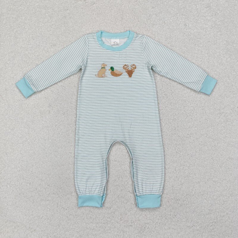 8,21 бамбуковый синий тыквенны – обзор и цена Cotton Baby Onesies Zipper