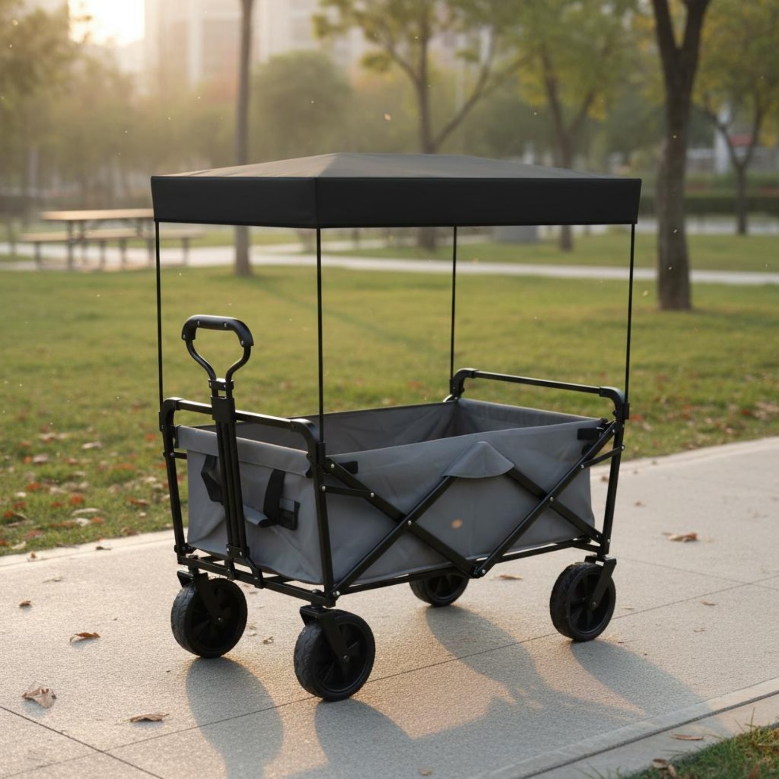 Чехол для коляски, водонепрони – обзор и цена Baby Gear